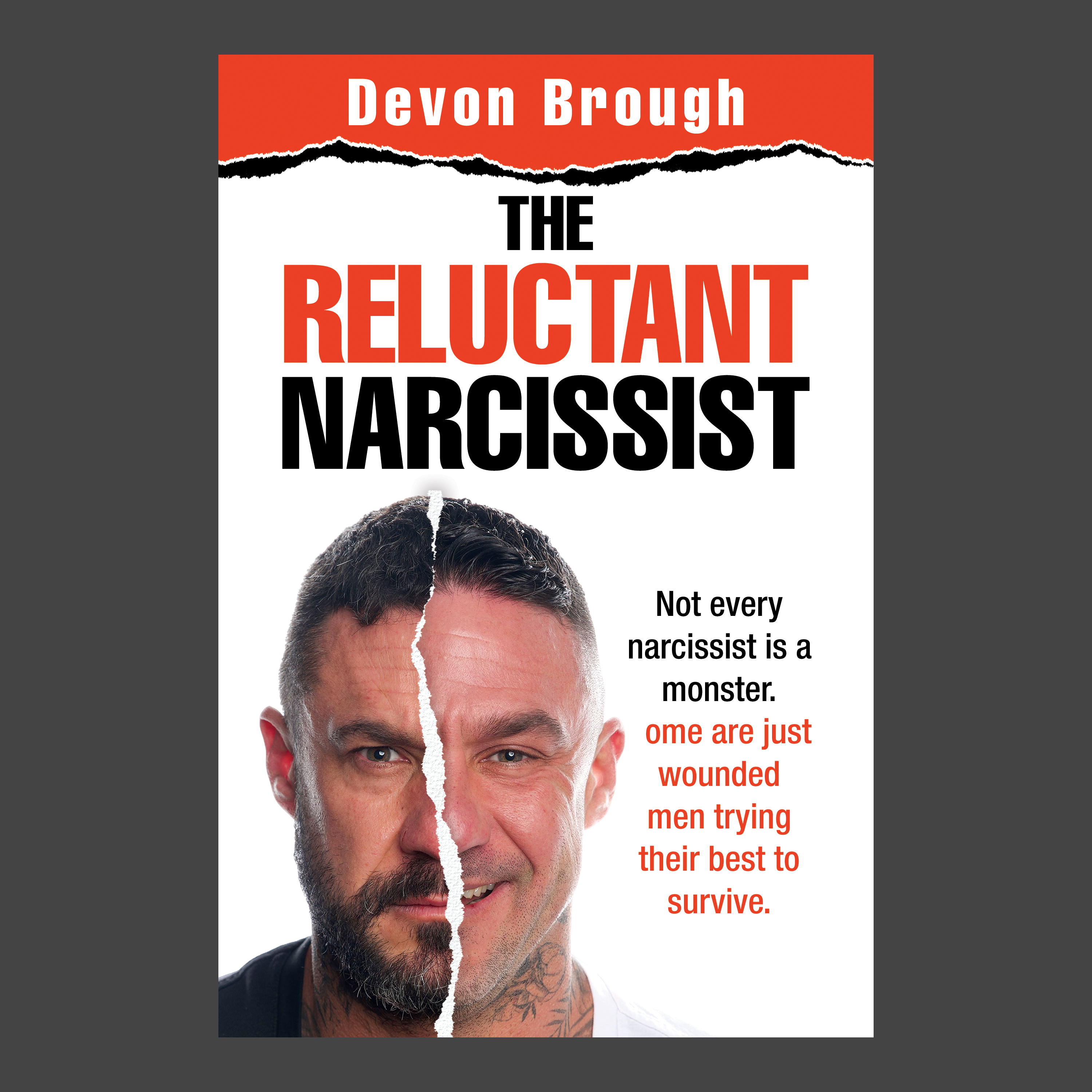 Book Cover Design by G T for this project | Design #35643484