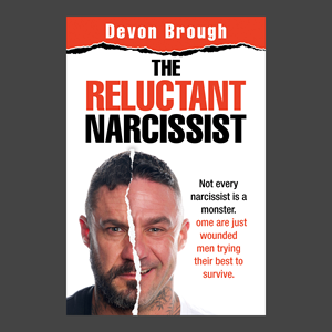 Book Cover Design by G T for this project | Design: #35643484