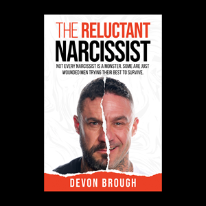 Book Cover Design by G T for this project | Design: #35648273