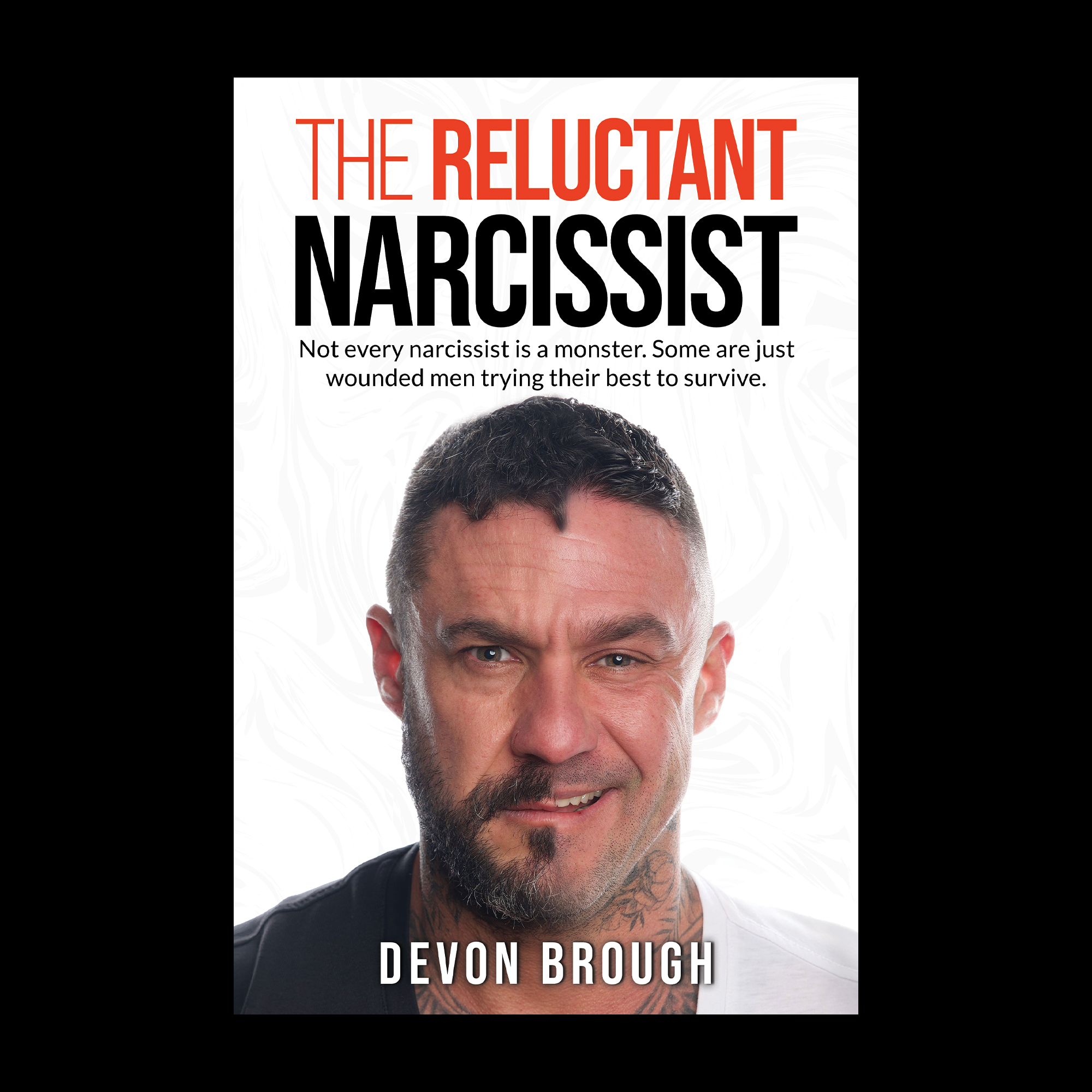 Book Cover Design by G T for this project | Design #35649350