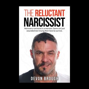 Book Cover Design by G T for this project | Design: #35649350