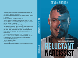 Book Cover Design by Slanzer