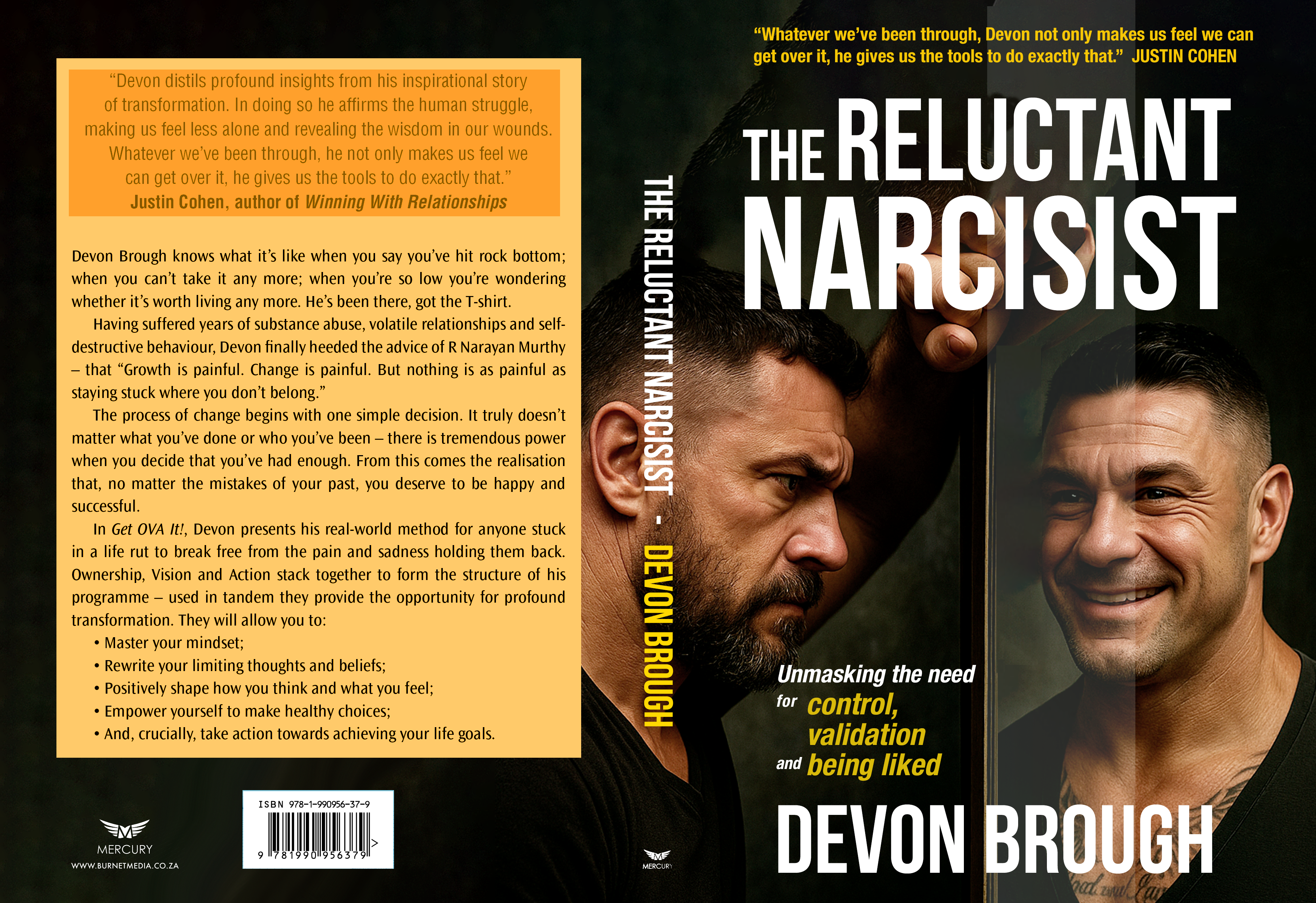 Book Cover Design by juanjoseolivieri for this project | Design #35649256