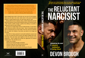 Book Cover Design by juanjoseolivieri