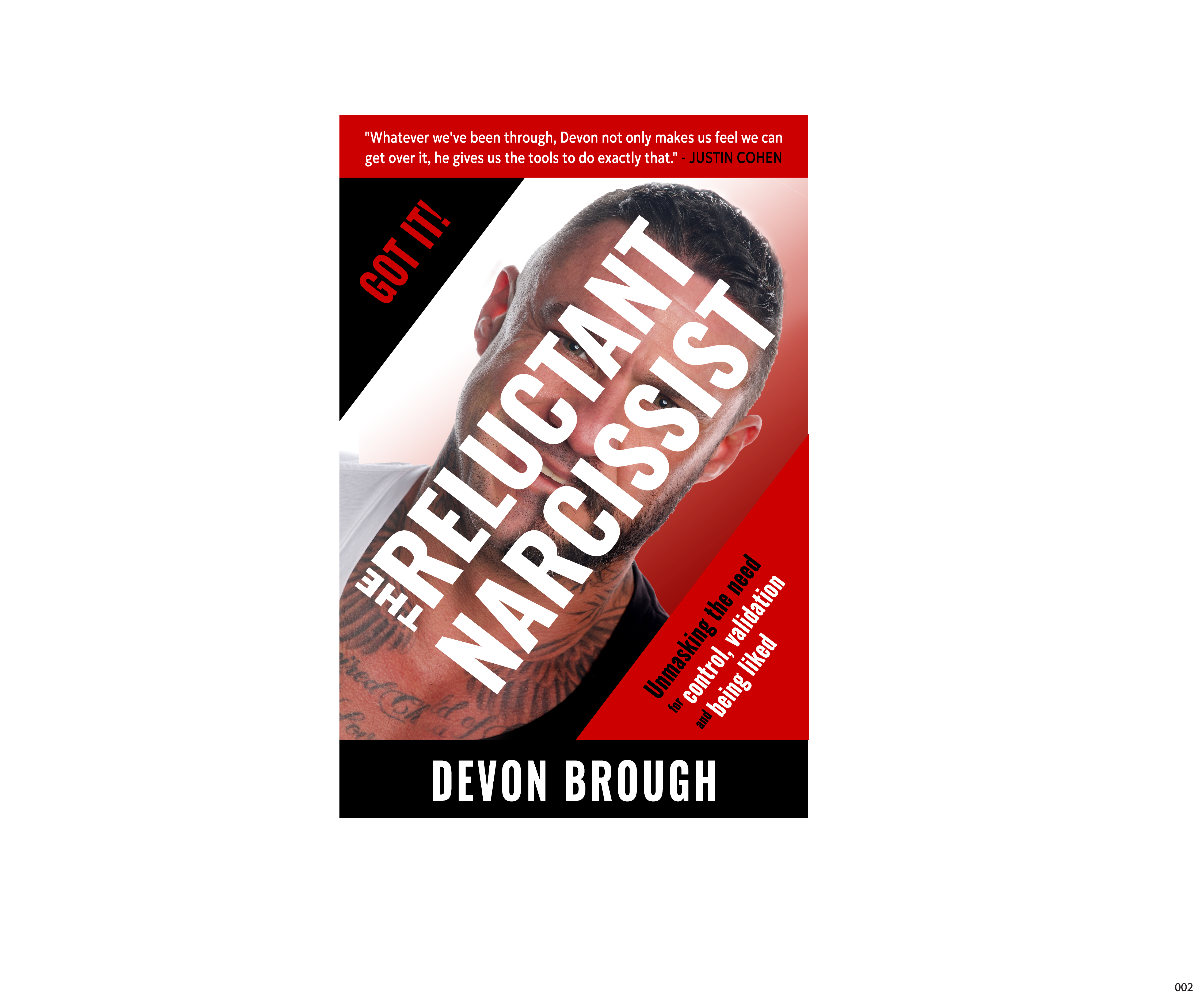 Book Cover Design by jnh for this project | Design #35653663