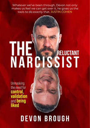 Book Cover Design by svkreatives for this project | Design: #35640121