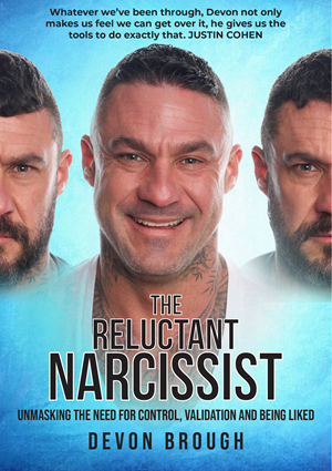 Book Cover Design by svkreatives for this project | Design: #35640189