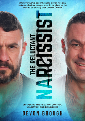 Book Cover Design by svkreatives for this project | Design: #35640487