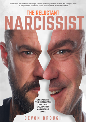 Book Cover Design by svkreatives for this project | Design: #35647486