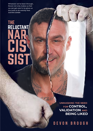 Book Cover Design by svkreatives for this project | Design: #35647853