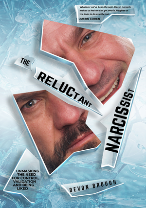 Book Cover Design by svkreatives for this project | Design: #35648739