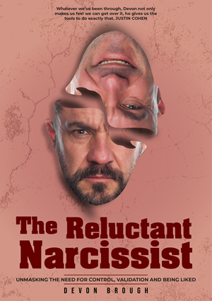 Book Cover Design by svkreatives for this project | Design: #35649112