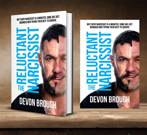 Book Cover Design by Aurora:)