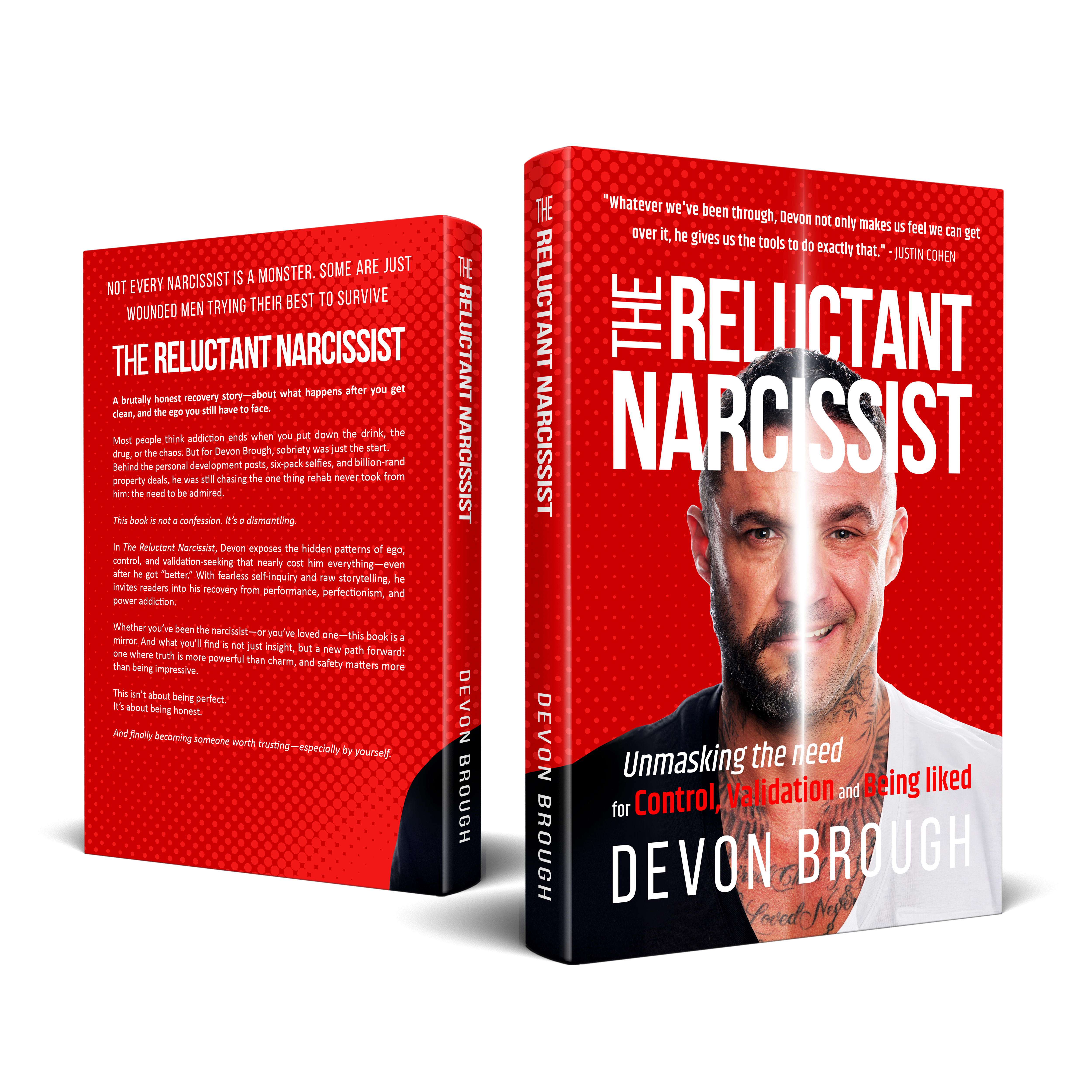 Design de Couverture de Livre par aj pour ce projet | Design #35653564