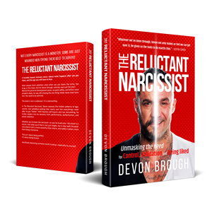 Book Cover Design by aj