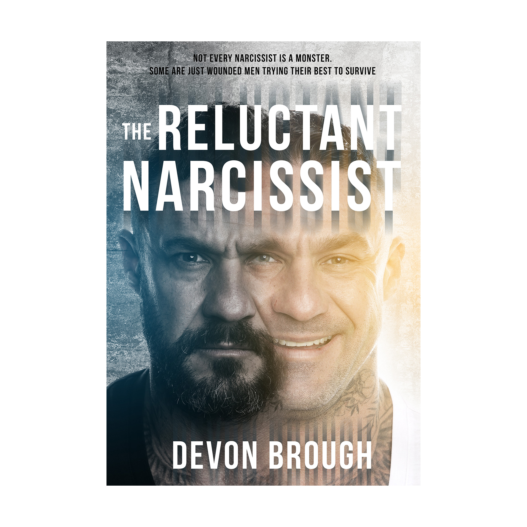 Book Cover Design by Olgert for this project | Design #35656880
