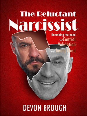 Book Cover Design by Allen Designs for this project | Design: #35655871