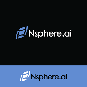 Diseño de Logo por agung 25 para este proyecto | Diseño: #35659600