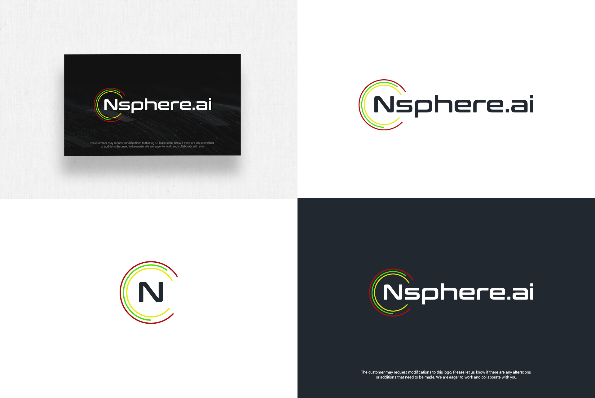 Logo-Design von Locke+ für dieses Projekt | Design #35655585