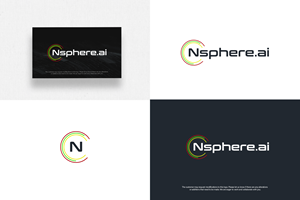 Logo-Design von Locke+ für dieses Projekt | Design: #35655585
