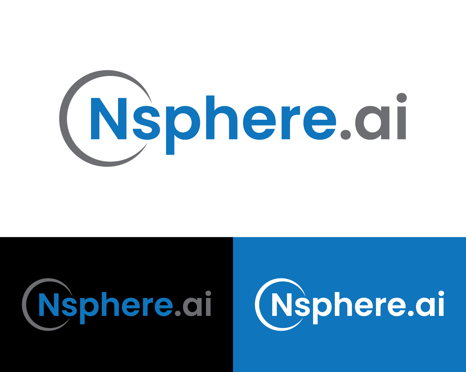 Logo Design by Box Graphic for this project | Design #35650828