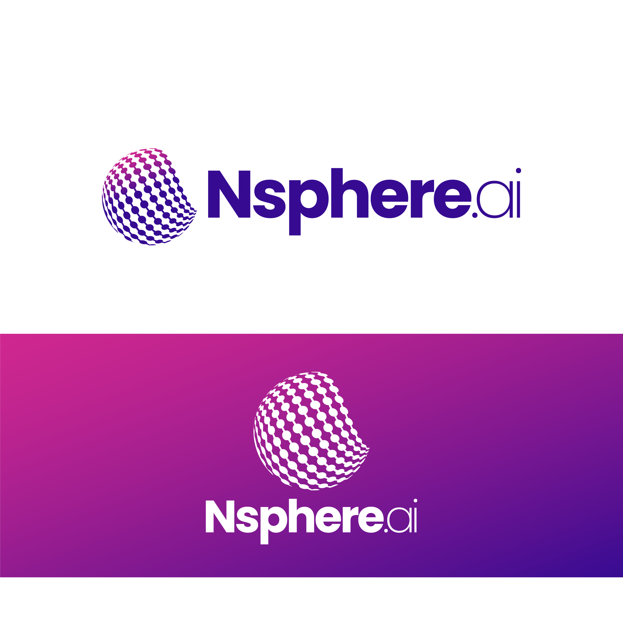 Logo-Design von Fezy Design Studio für dieses Projekt | Design #35654744