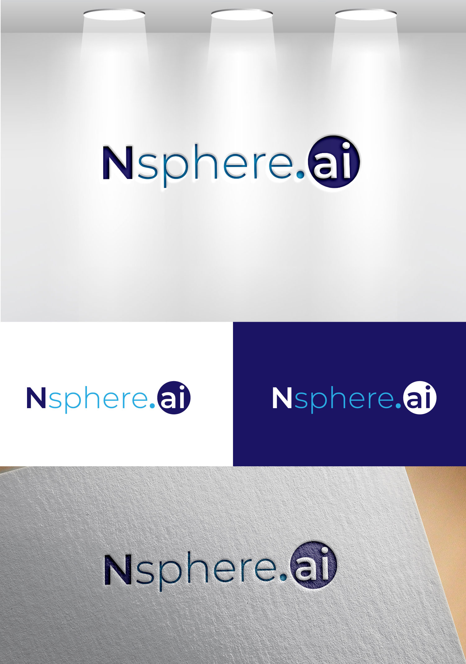 Logo-Design von Mi Design1 für dieses Projekt | Design #35653083