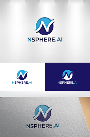 Logo-Design von Mi Design1 für dieses Projekt | Design: #35653084