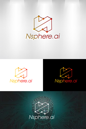 Logo-Design von Mi Design1 für dieses Projekt | Design: #35653085
