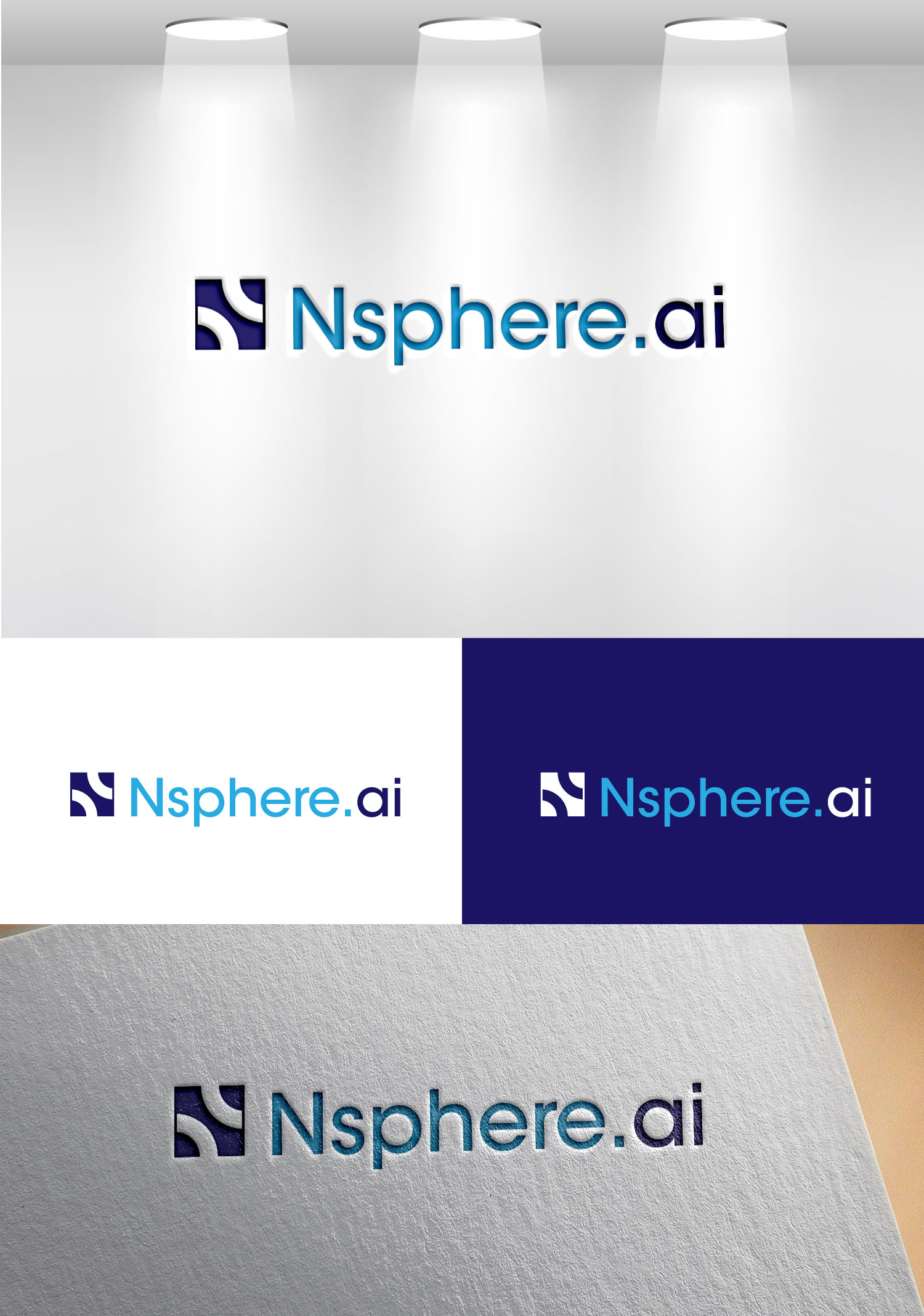 Logo-Design von Mi Design1 für dieses Projekt | Design #35653086