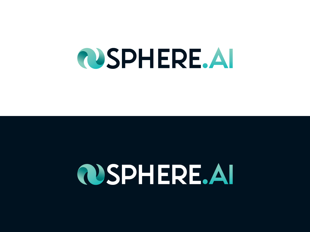 Diseño de Logo por 439 Creations para este proyecto | Diseño #35651095