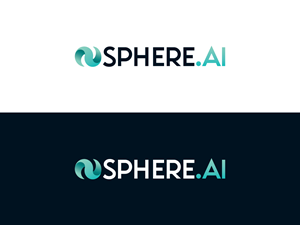Logo Design by 439 Creations for this project | Design: #35651095
