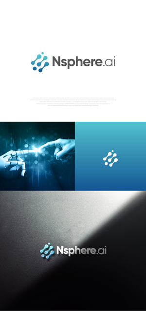 Logo Design by Designzz. for this project | Design: #35653461