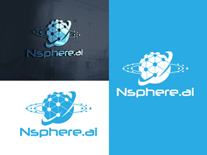 Logo Design by amran mollaa for this project | Design: #35653098