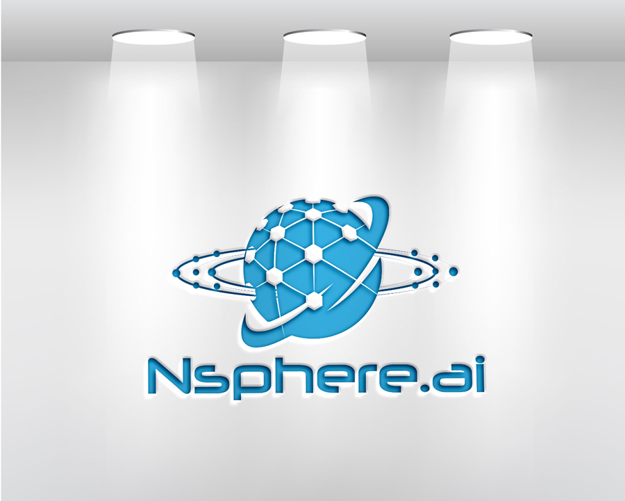 Logo Design by amran mollaa for this project | Design #35653099