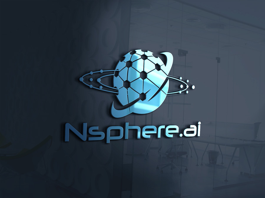 Logo Design by amran mollaa for this project | Design #35653100