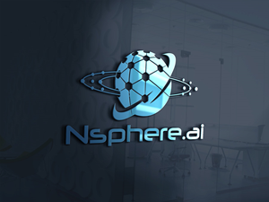 Logo Design by amran mollaa for this project | Design: #35653100
