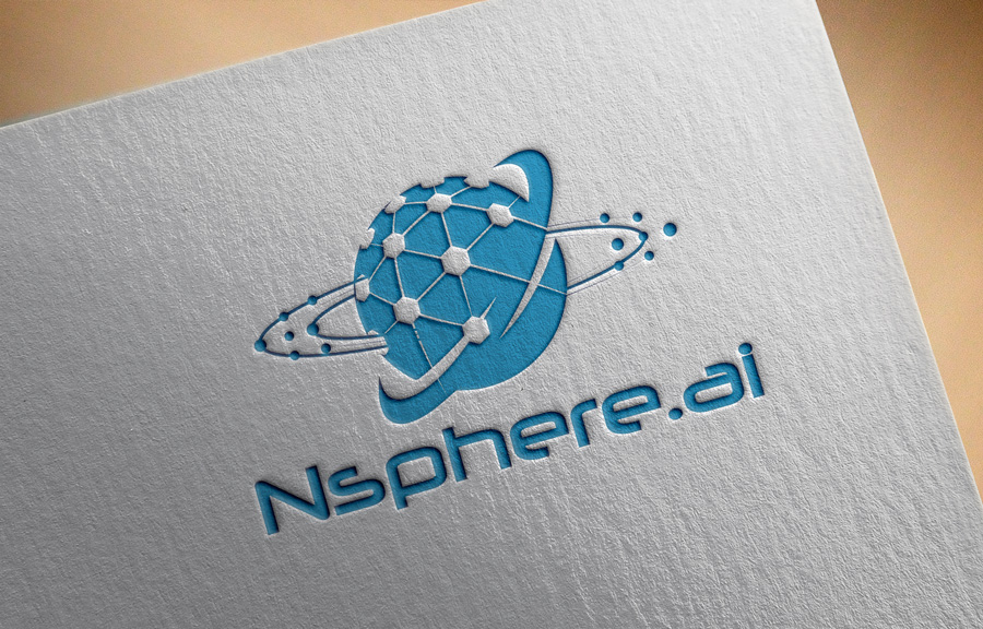 Logo Design by amran mollaa for this project | Design #35653101