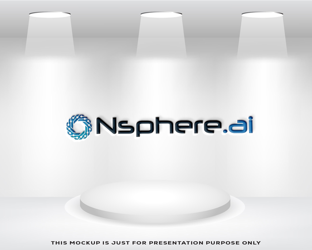 Logo Design by Razaq for this project | Design #35651825