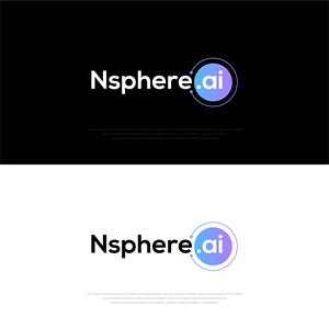 Logo-Design von RKsharma für dieses Projekt | Design: #35652301