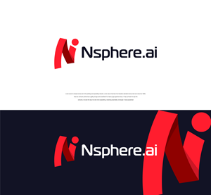 Logo-Design von RKsharma für dieses Projekt | Design: #35653181