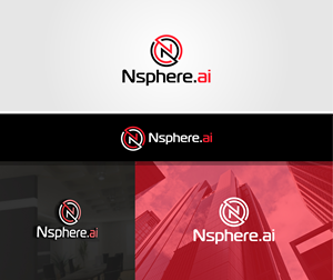Logo-Design von RKsharma für dieses Projekt | Design: #35653538