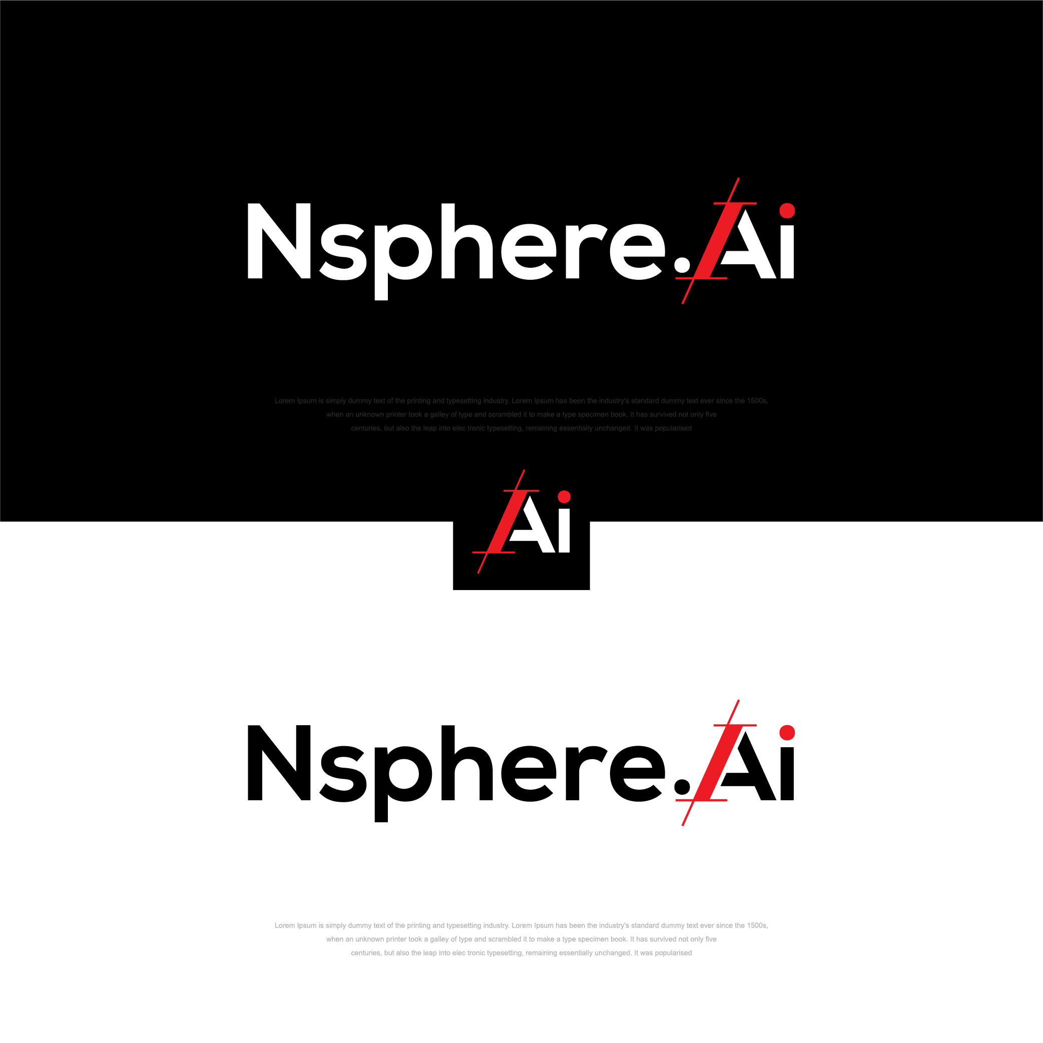Logo-Design von RKsharma für dieses Projekt | Design #35653549