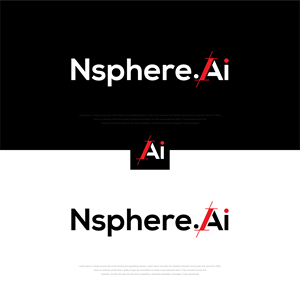 Logo-Design von RKsharma für dieses Projekt | Design: #35653549