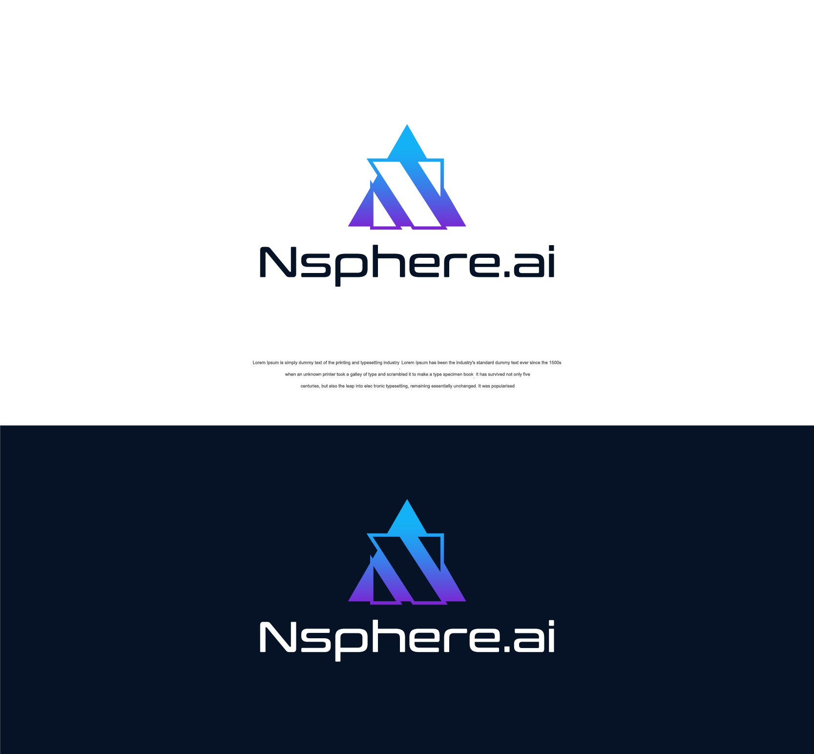 Logo-Design von RKsharma für dieses Projekt | Design #35681667