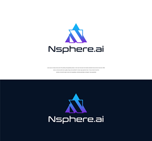 Logo-Design von RKsharma für dieses Projekt | Design: #35681667