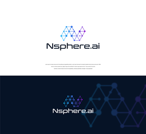 Logo-Design von RKsharma für dieses Projekt | Design: #35685729
