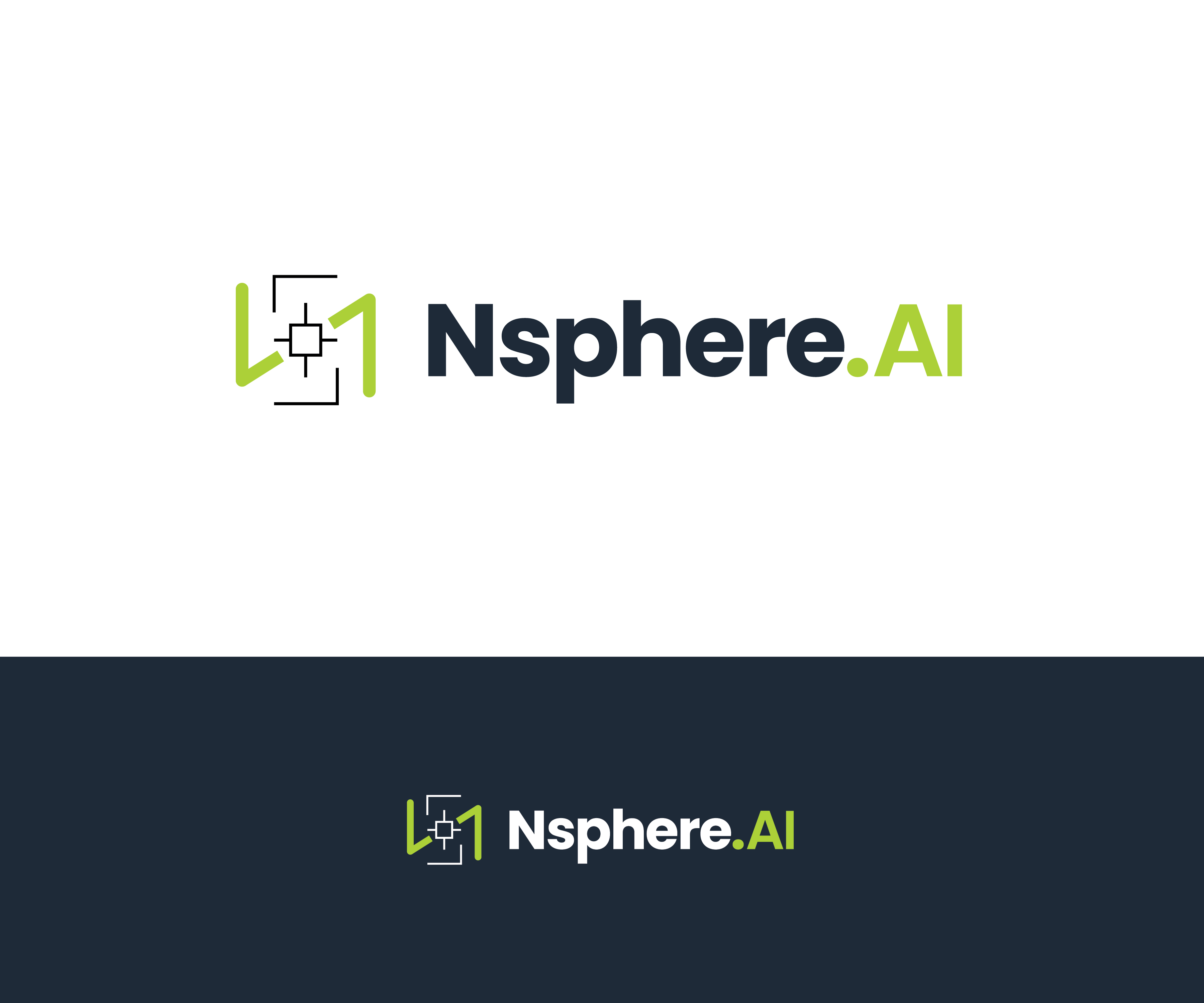 Logo Design by Lilie for this project | Design #35655758