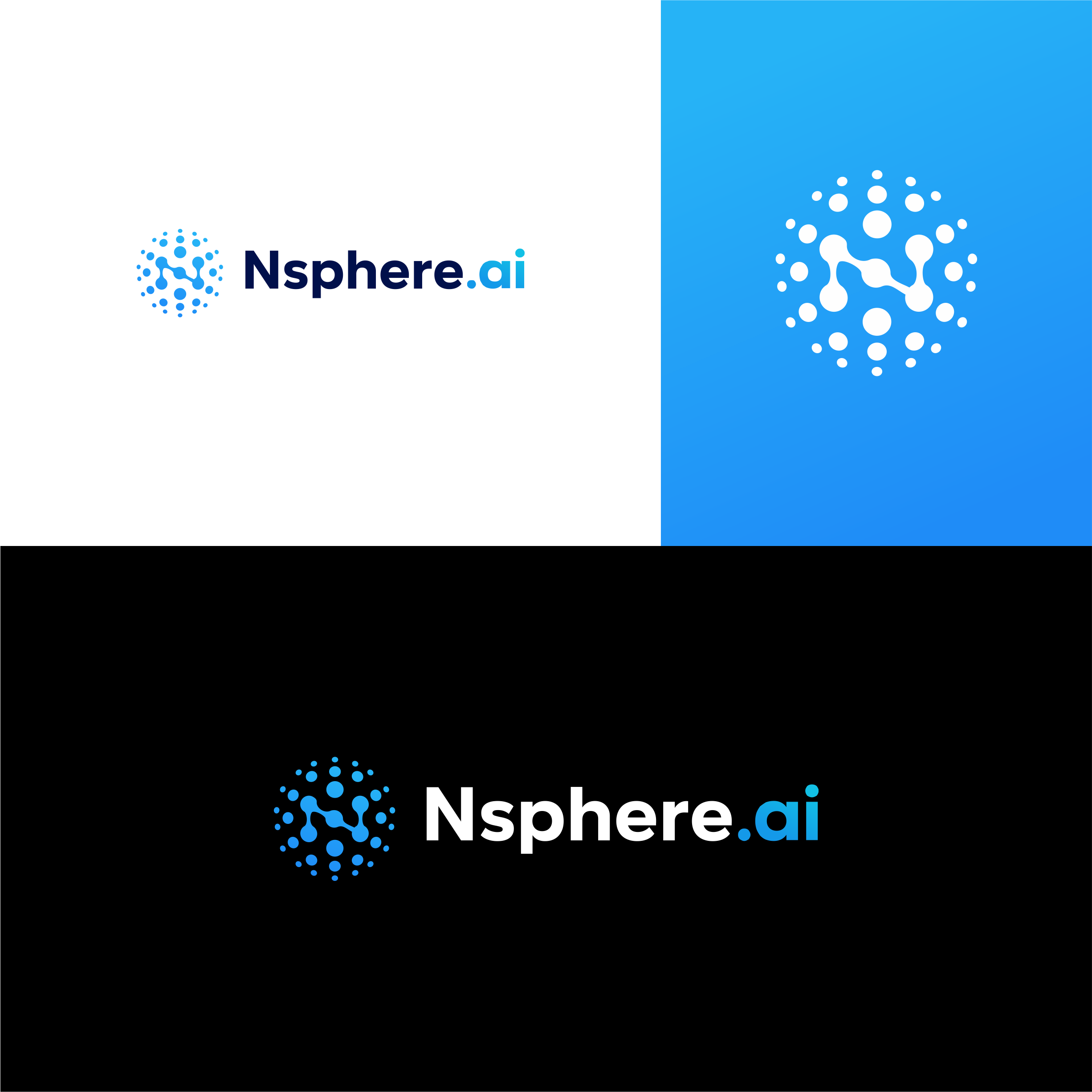 Logo Design by melzh for this project | Design #35653016