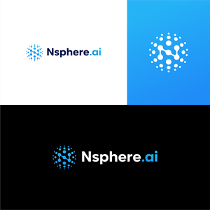 Logo Design by melzh for this project | Design: #35653016